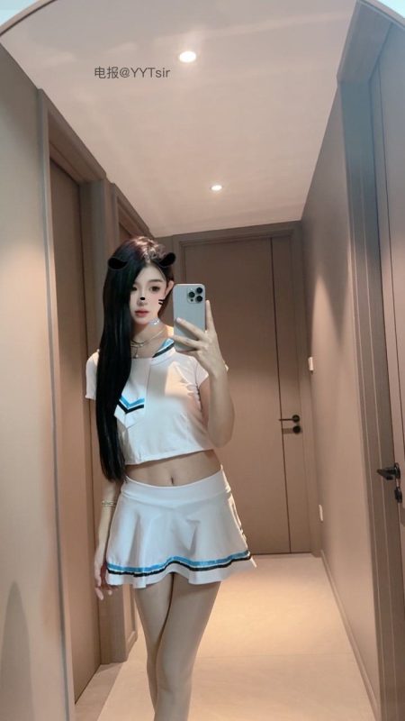 【铁粉空间】#权vv_ [29.50 MB, 图片:26, 视频:2]-悠然分享库