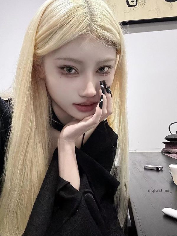 【铁粉空间】#李亦如_ [125.94 MB, 视频:24, 图片:130]-悠然分享库