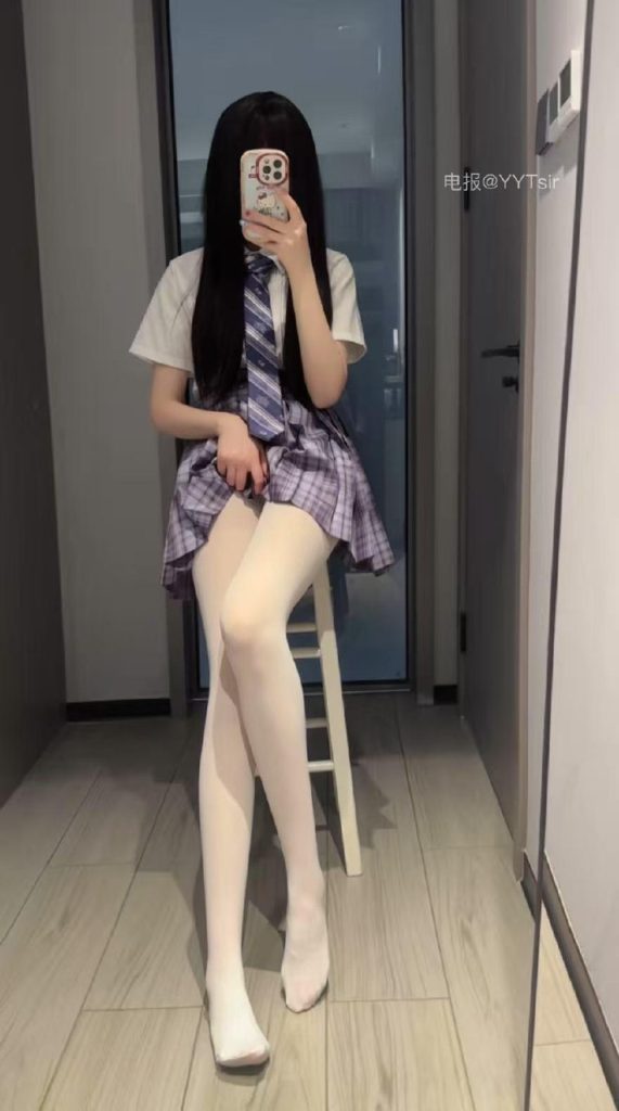 图片[2]-林扣弦