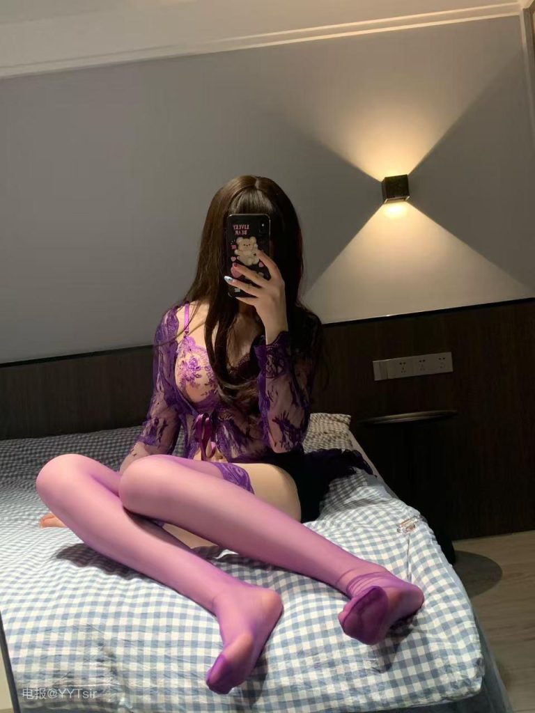 图片[3]-林扣弦