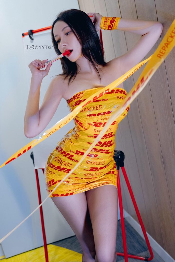 图片[2]-果儿Victoria