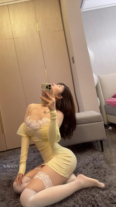 【铁粉空间】#柯多多的小日子_ [91.43 MB, 视频:16, 图片:308]-悠然分享库