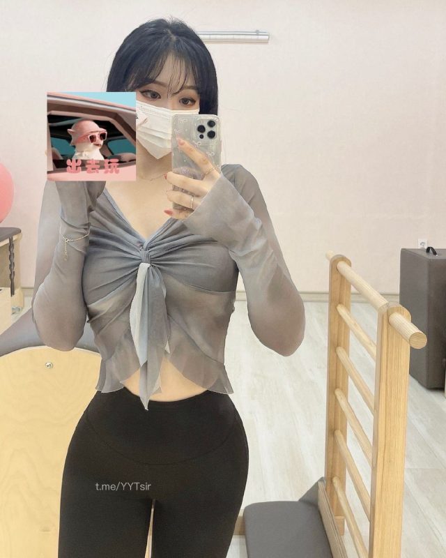 【铁粉空间】#桃桃 ��_ [32.79 MB, 图片:162, 视频:8]-悠然分享库