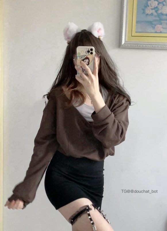 【铁粉空间】#桥本环梦_ [3.00 MB, 图片:23]-悠然分享库