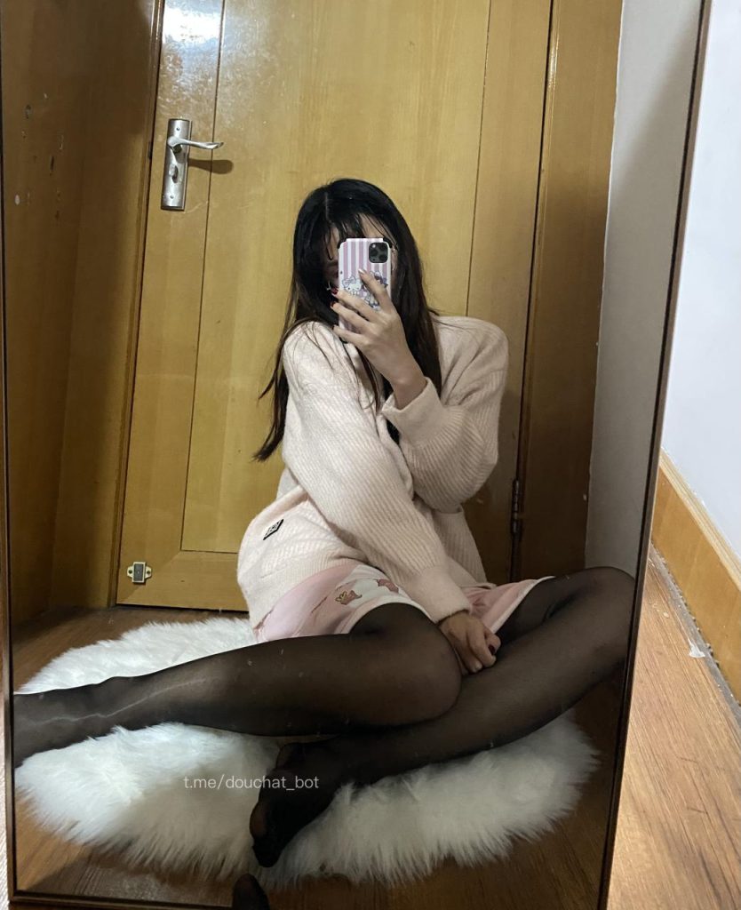 图片[2]-桥本环梦