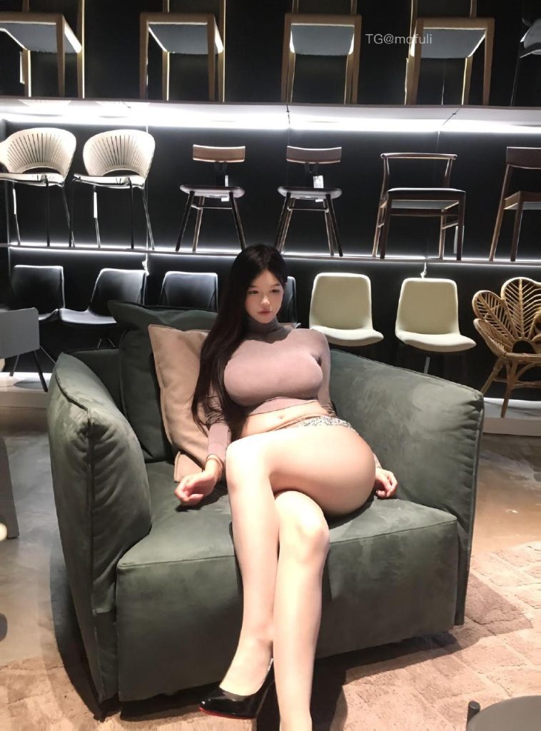 图片[2]-樱明