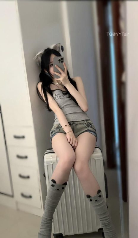 【铁粉空间】#樱桃小狗_ [744.62 MB, 视频:197, 图片:766]-悠然分享库