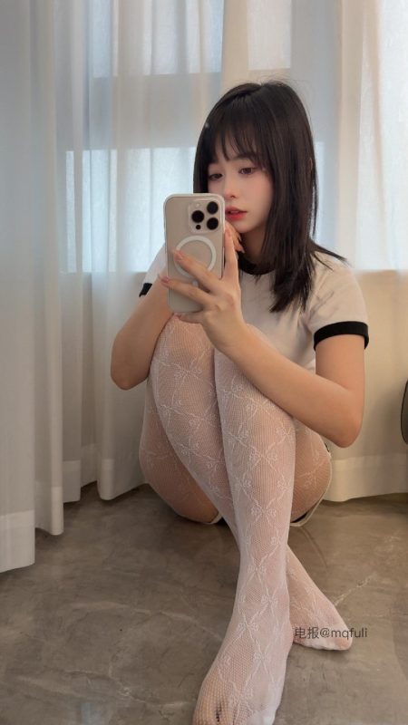 【铁粉空间】#欣老板_ [986.03 MB, 视频:50, 图片:567]-悠然分享库