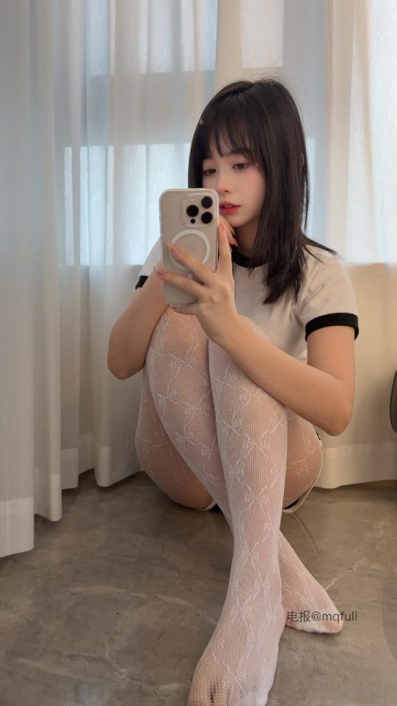 图片[1]-欣老板