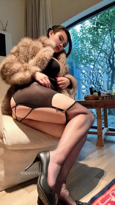 【铁粉空间】#水蜜桃米米_ [895.28 MB, 图片:1183, 视频:18]-悠然分享库