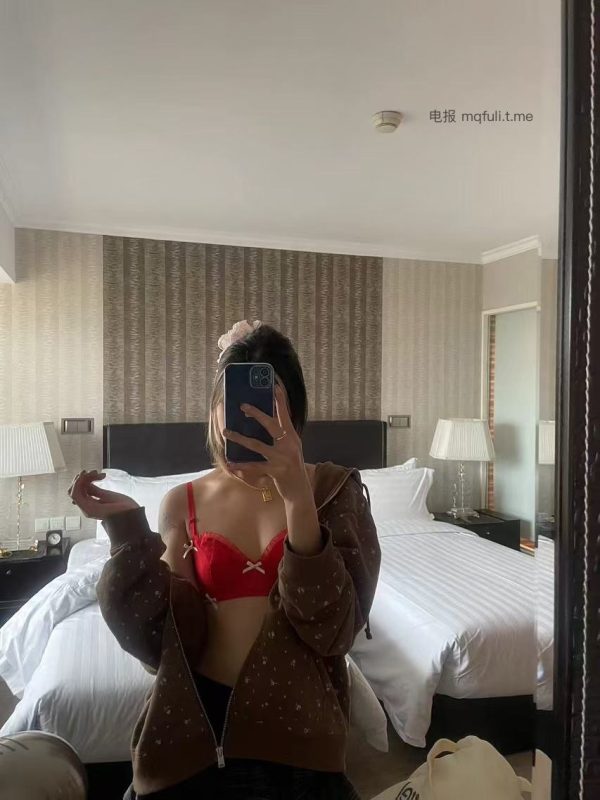 【铁粉空间】#没有sense_ [96.17 MB, 图片:768, 视频:5]-悠然分享库