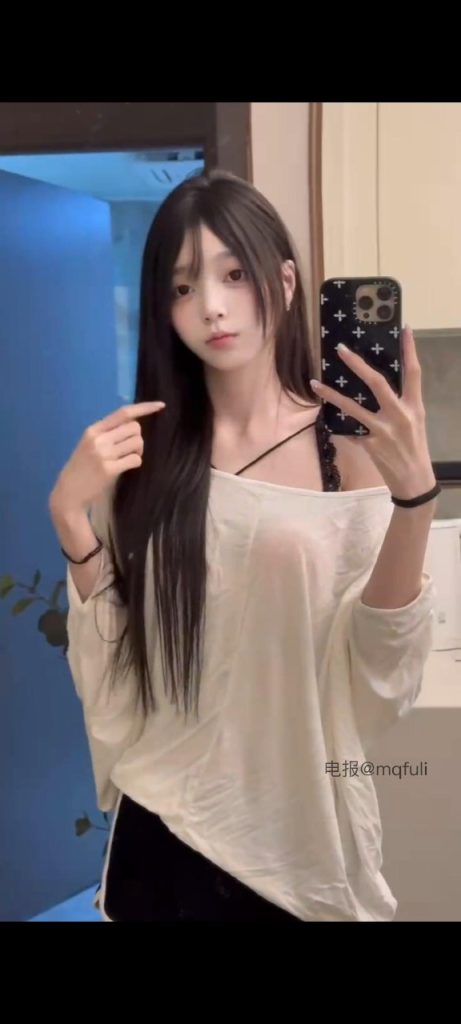 图片[2]-波子酒