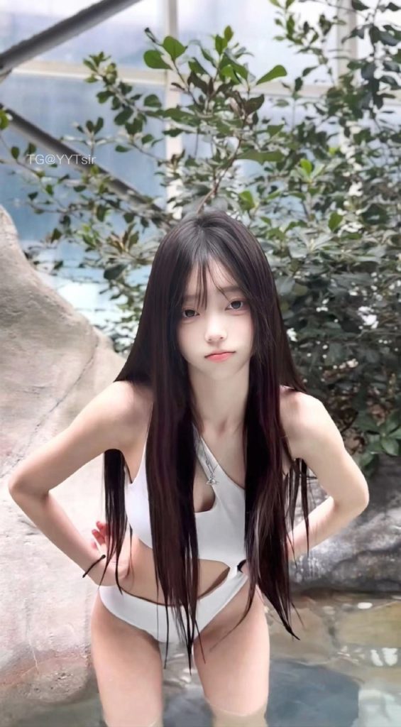 图片[3]-波子酒