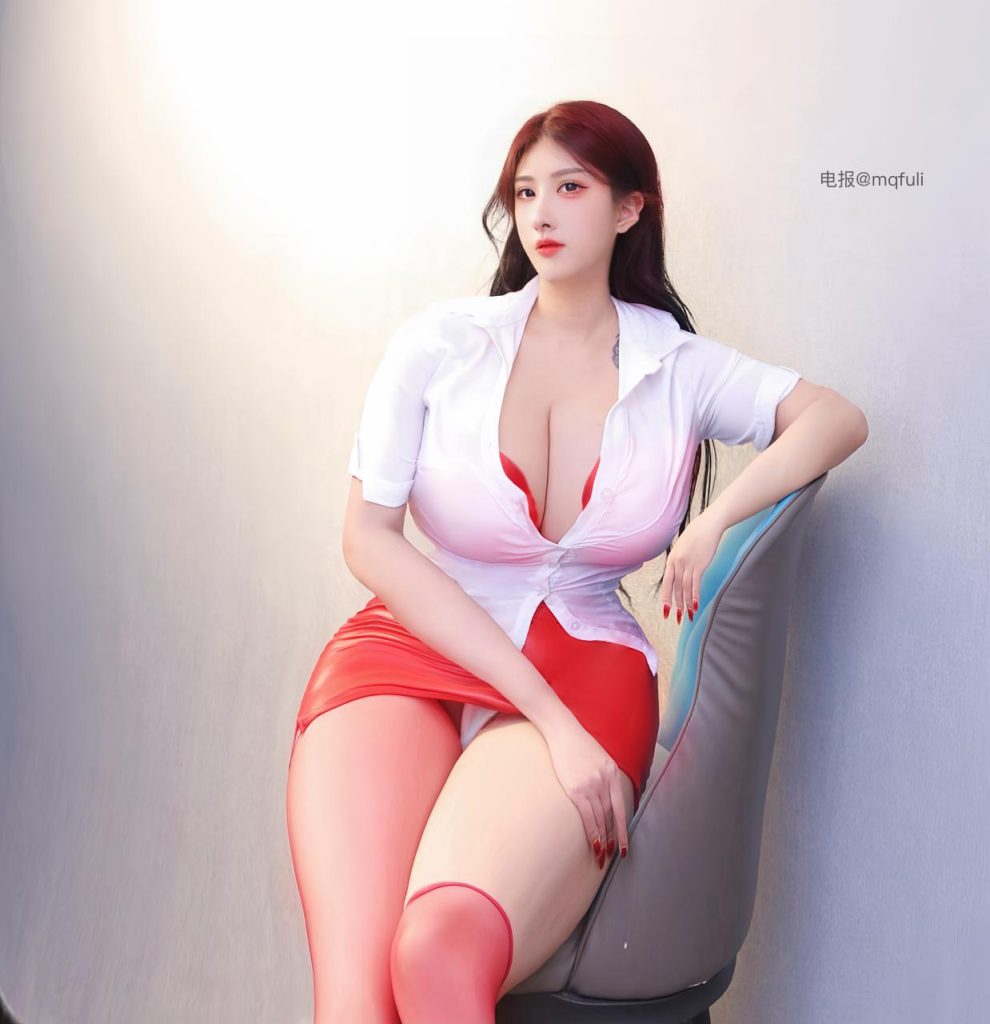 图片[3]-波雅大大