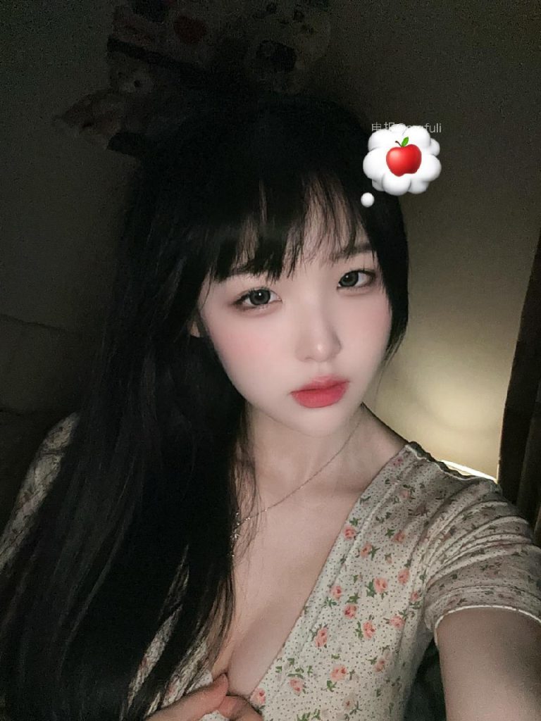 图片[2]-清风皓月