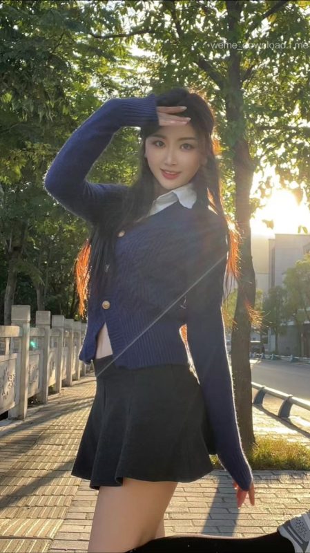 【铁粉空间】#湘之_ [136.87 MB, 视频:31, 图片:36]-悠然分享库