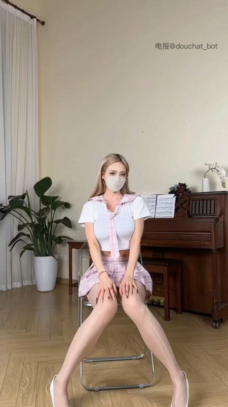 【铁粉空间】#爱跳舞的小野猫_ [2.68 GB, 视频:119, 图片:45]-悠然分享库