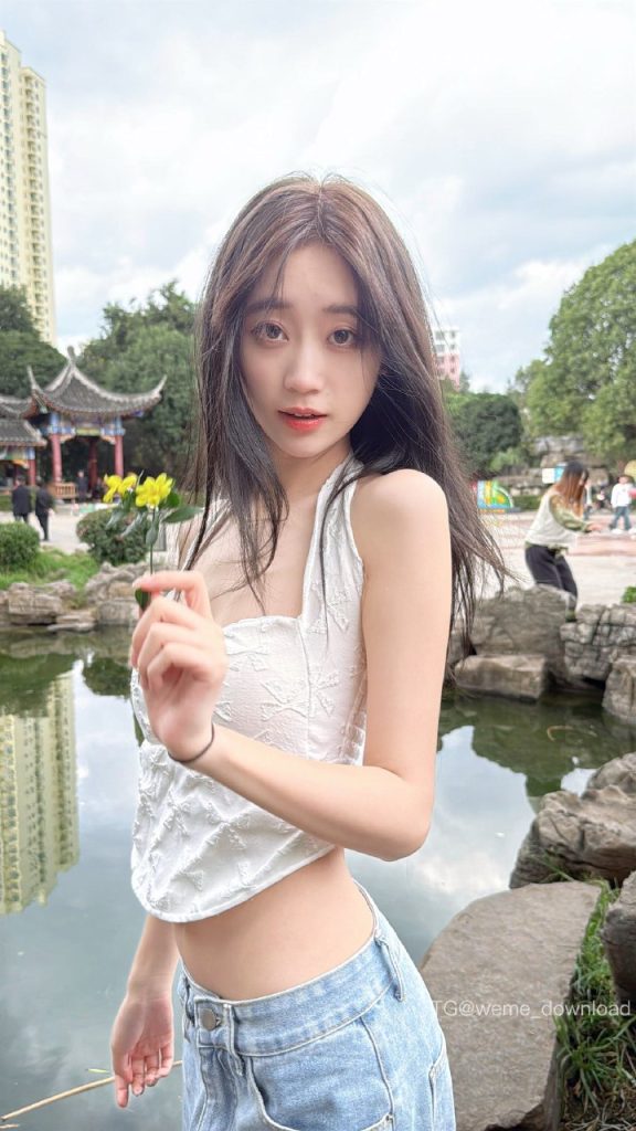图片[1]-猪儿虫