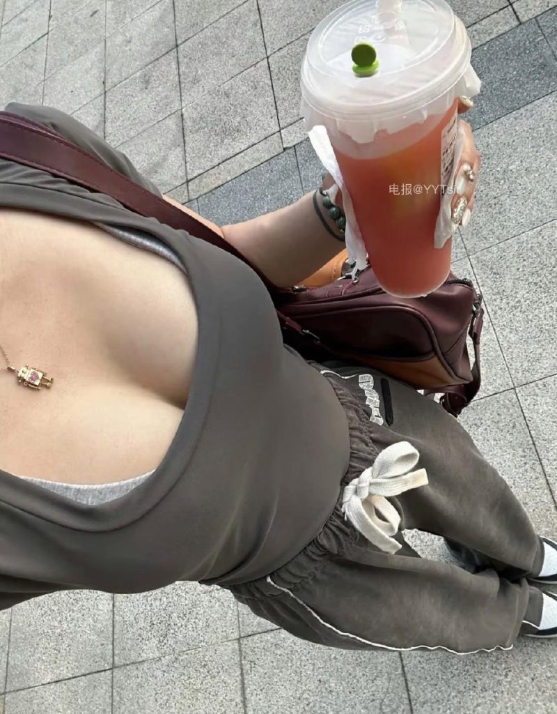 图片[3]-猫小妖
