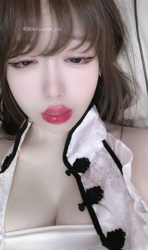 【铁粉空间】#猫心儿老师_ [92.25 MB, 图片:162, 视频:17]-悠然分享库