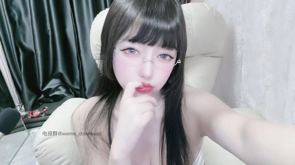 图片[3]-猫心儿老师
