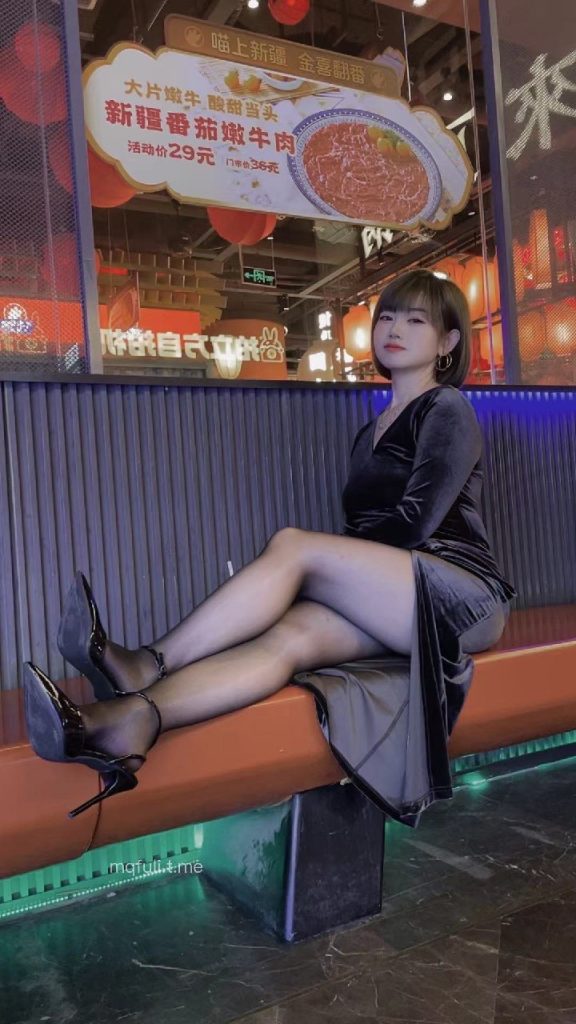 图片[2]-猫猫超奈丝