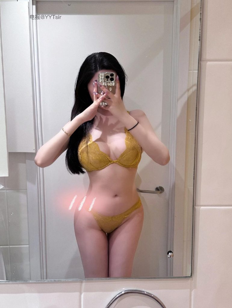 图片[2]-玫桃泡芙