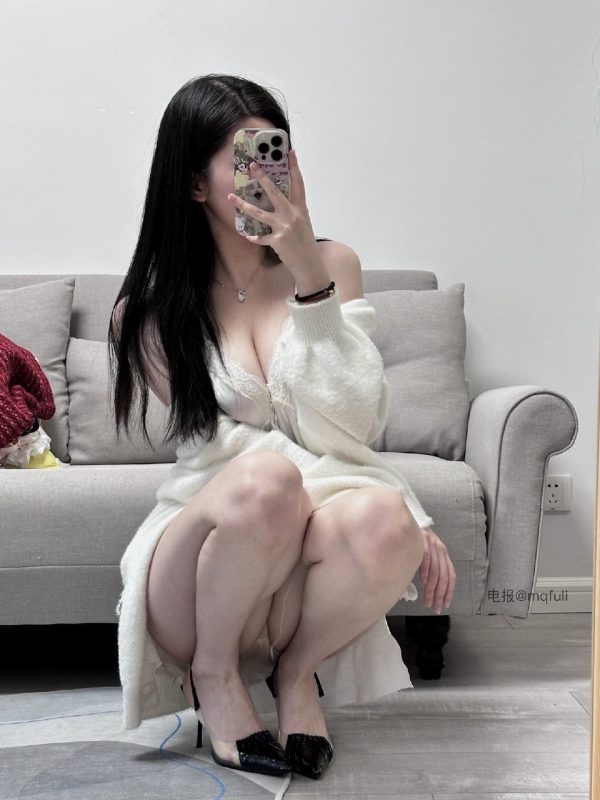 【铁粉空间】#玫桃泡芙_ [1.62 GB, 视频:234, 图片:1979]-悠然分享库