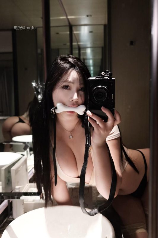 【铁粉空间】#玫玫  #玫玫mm_ [1.62 GB, 视频:114, 图片:998]-悠然分享库