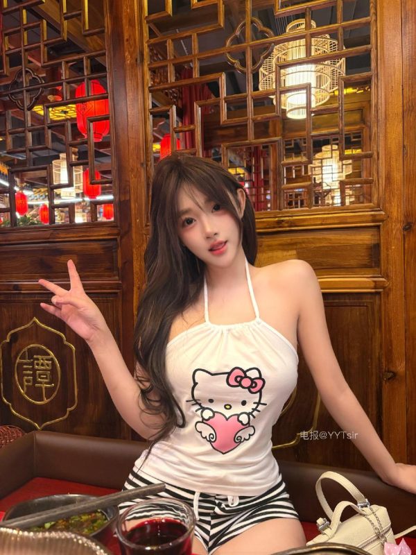 【铁粉空间】#甜筒酱呐_ [239.04 MB, 视频:26, 图片:152]-悠然分享库