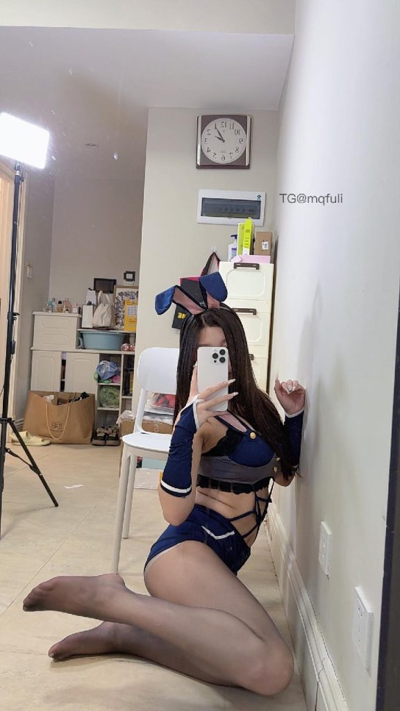 图片[2]-田喵喵