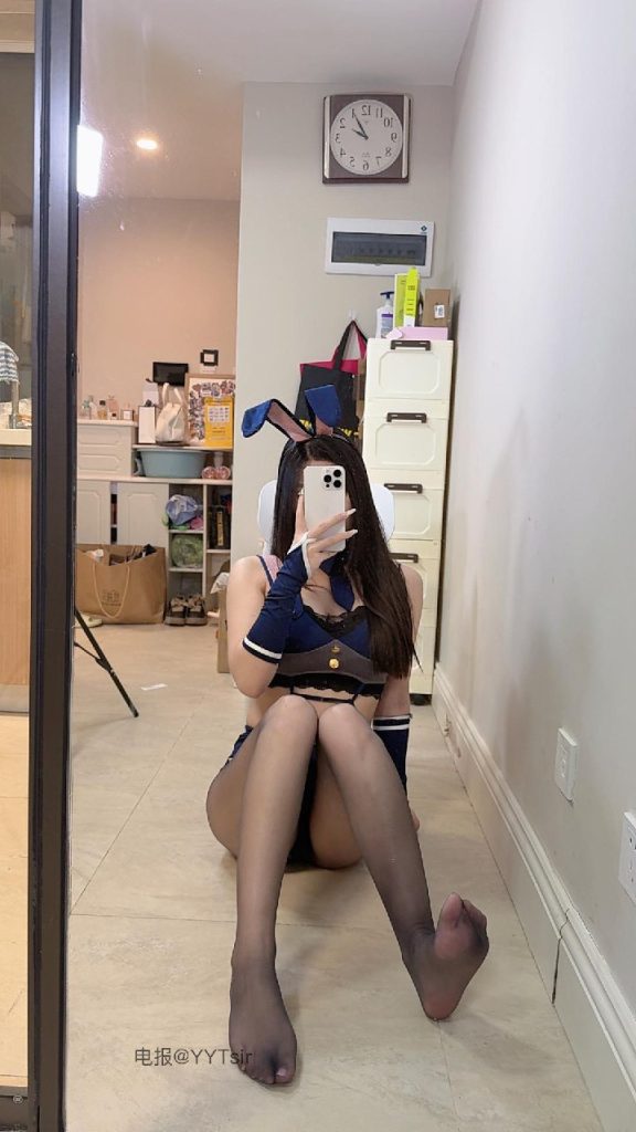 图片[3]-田喵喵