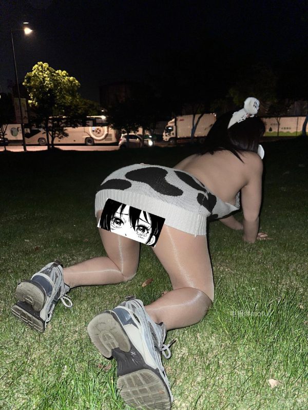 【铁粉空间】#申辣辣_ [1.78 GB, 视频:66, 图片:1259]-悠然分享库