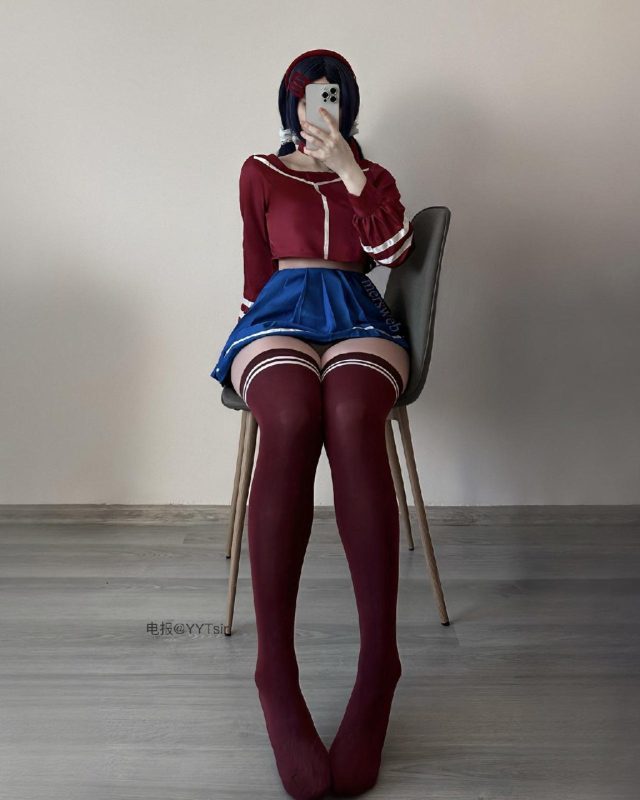 【铁粉空间】#真中合欢_ [8.54 MB, 图片:55]-悠然分享库