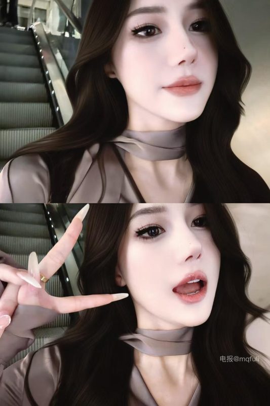 【铁粉空间】#秘秘_ [12.24 MB, 图片:67]-悠然分享库