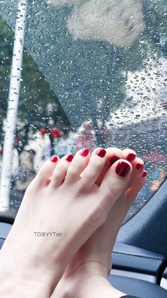 图片[3]-秘秘