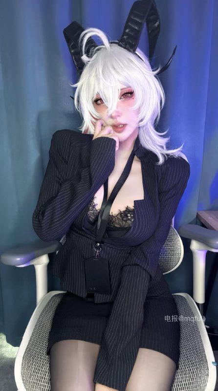 【铁粉空间】#章鱼小童谣_ [199.28 MB, 图片:685, 视频:20]-悠然分享库