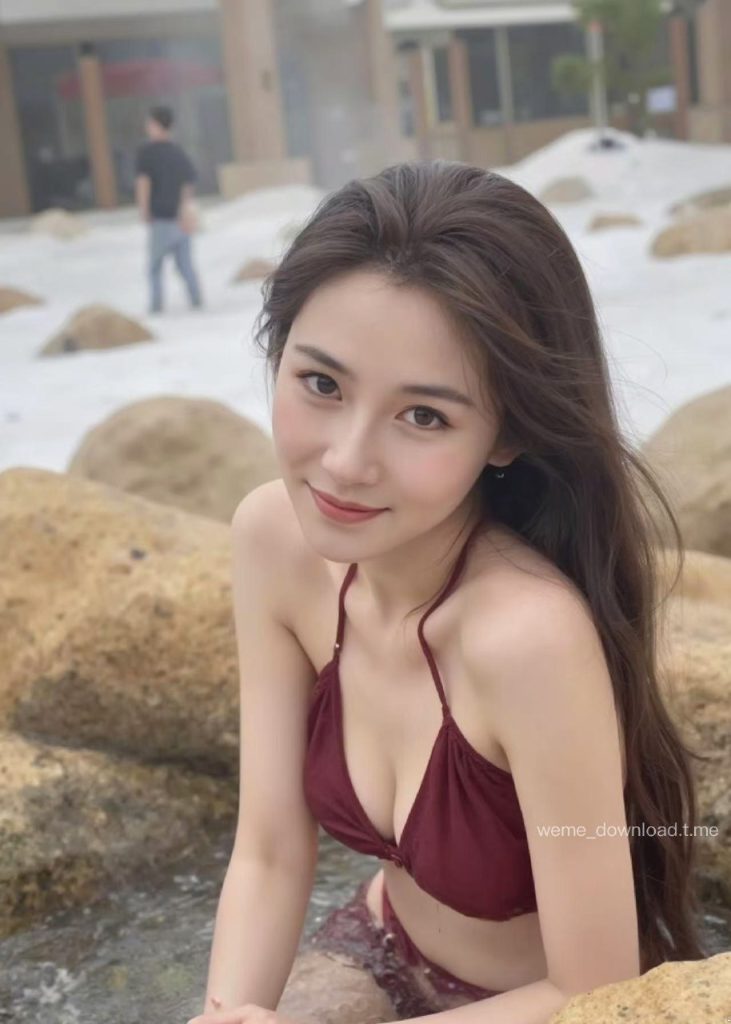 图片[3]-粉妖怪