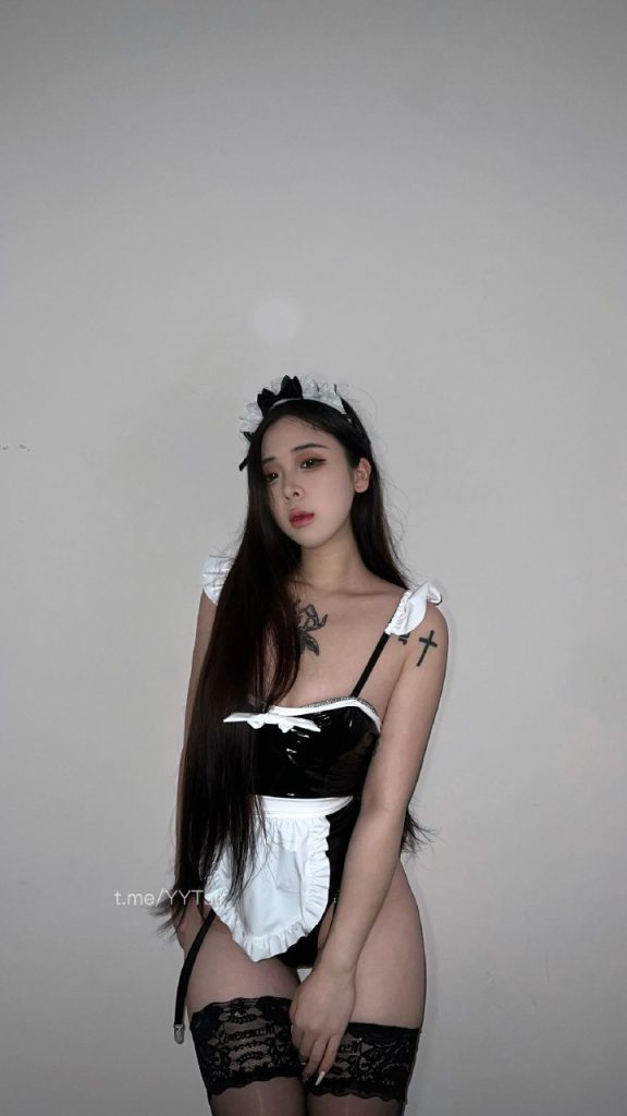 图片[3]-绝美可砸