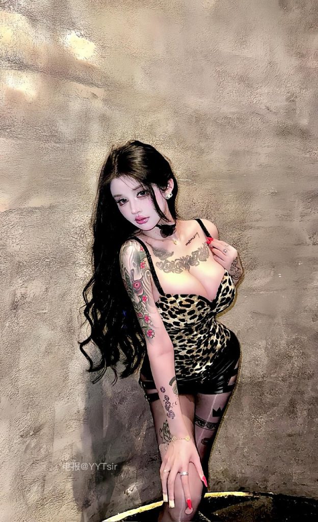图片[3]-美欢酱