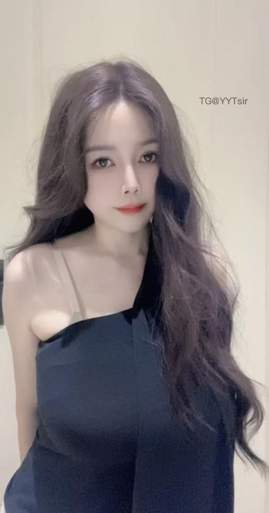图片[1]-美琳