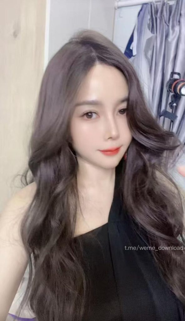 图片[2]-美琳
