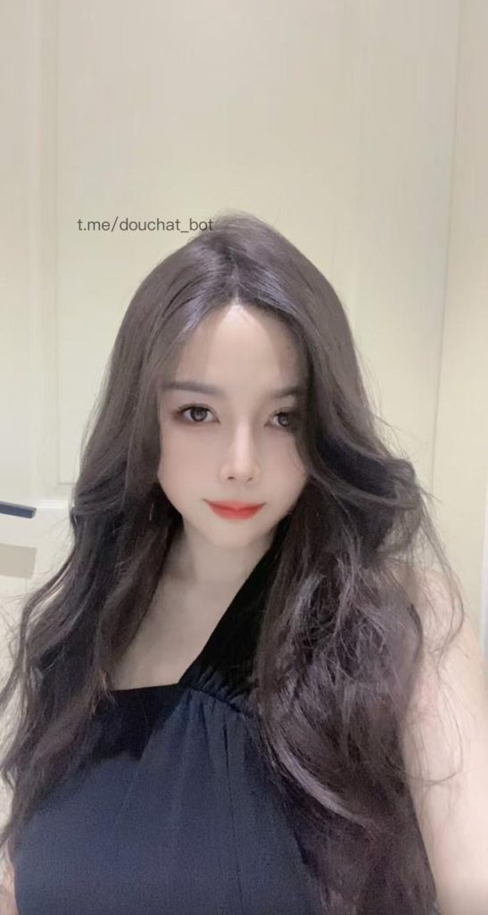 图片[3]-美琳