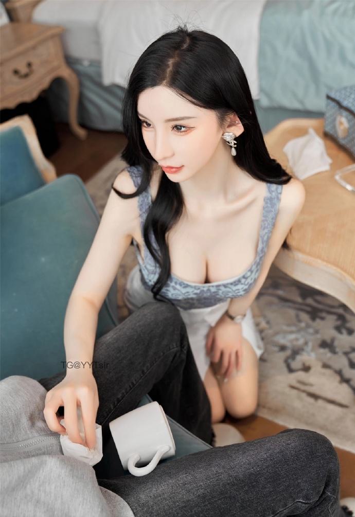 图片[1]-肉丝很烦恼