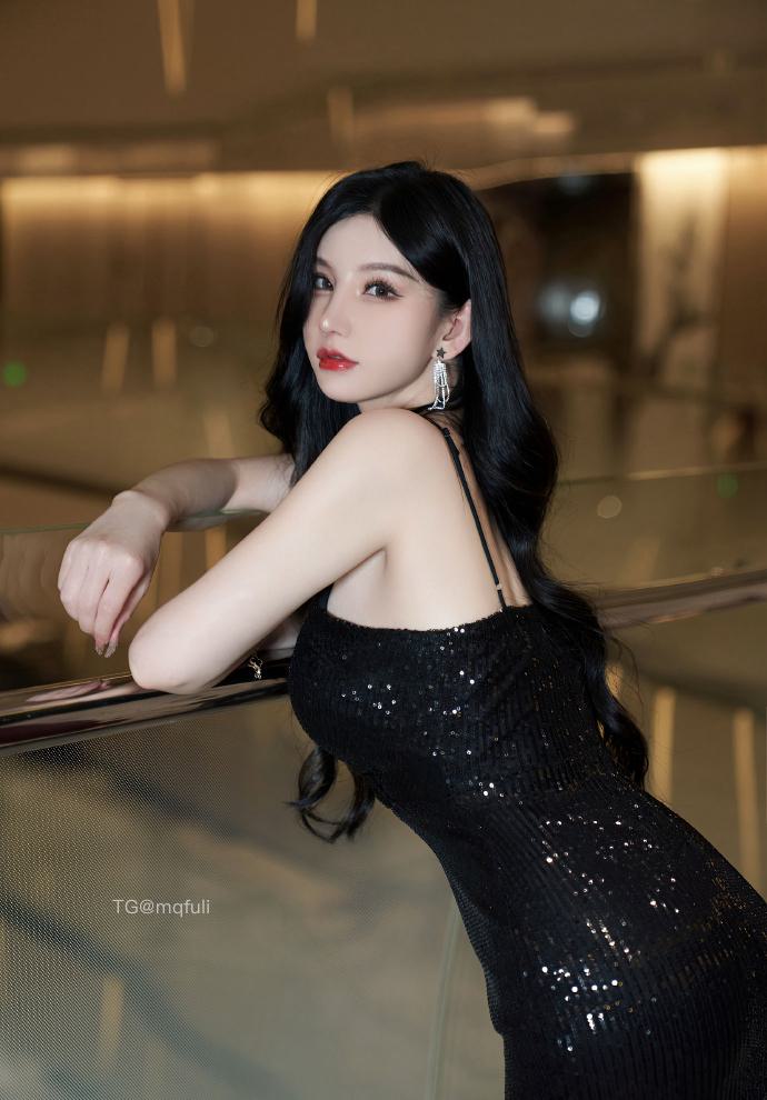 图片[3]-肉丝很烦恼