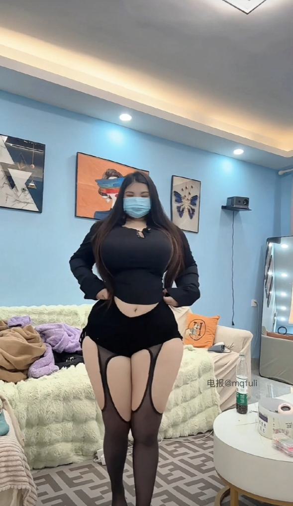 图片[1]-肉肉菲猪