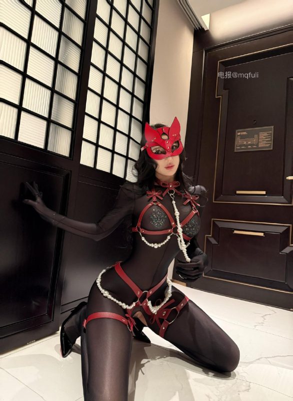 【铁粉空间】#肥嘉_ [108.30 MB, 图片:581]-悠然分享库