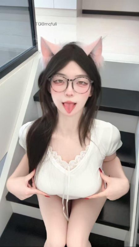 【铁粉空间】#肉肉包_ [2.23 MB, 图片:23]-悠然分享库