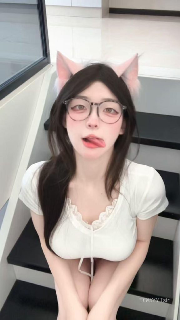 图片[2]-肉肉包