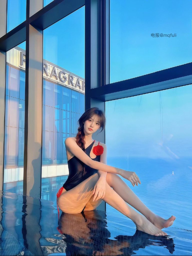 图片[3]-芷琳
